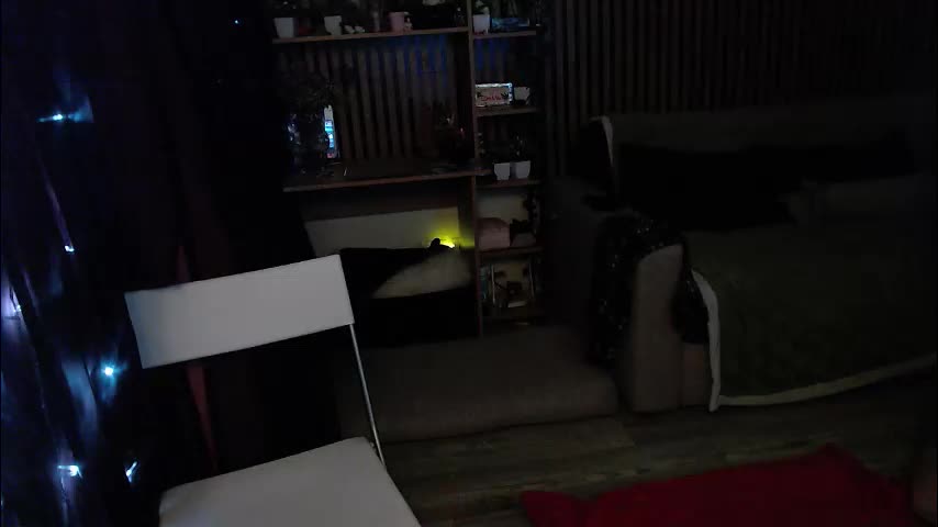 xxx_rays Live Sex March 23, 2026