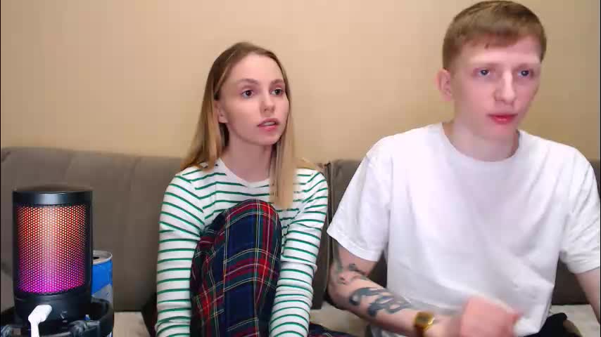 julsweet Live Sex March 23, 2026
