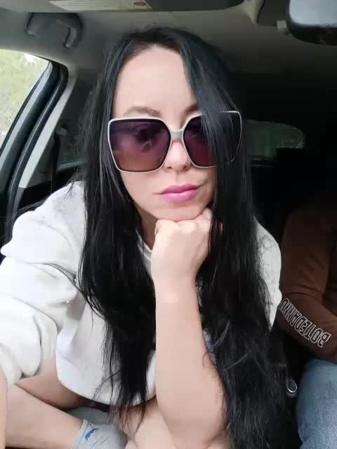 ___Pypsiki___ Live Sex March 23, 2026