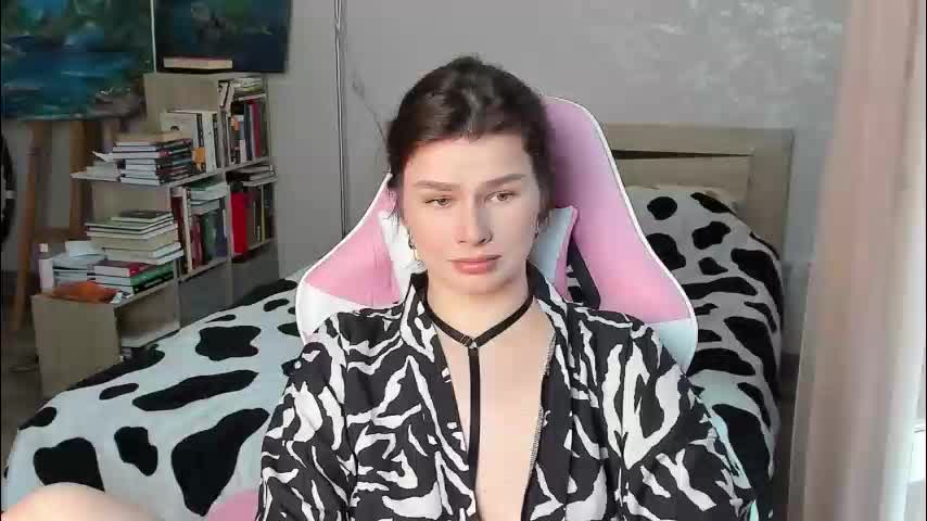 bbj_one Live Sex March 23, 2026