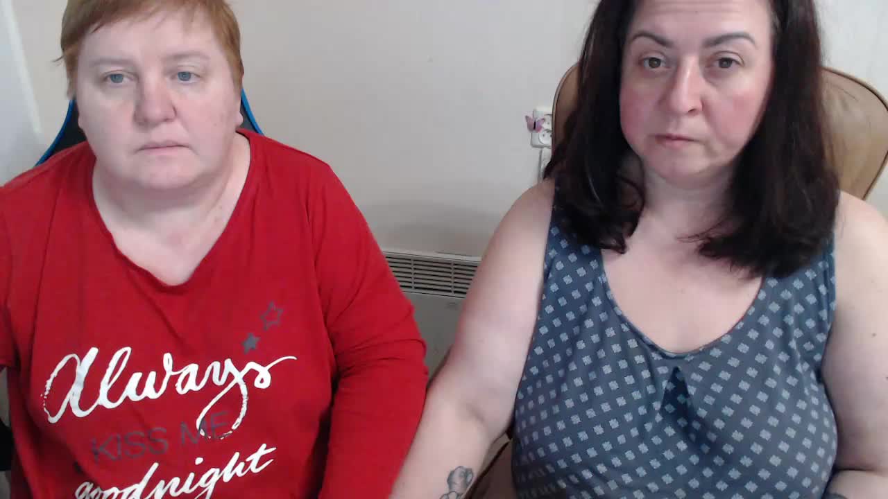 XMollyJaneEX Live Sex March 23, 2026