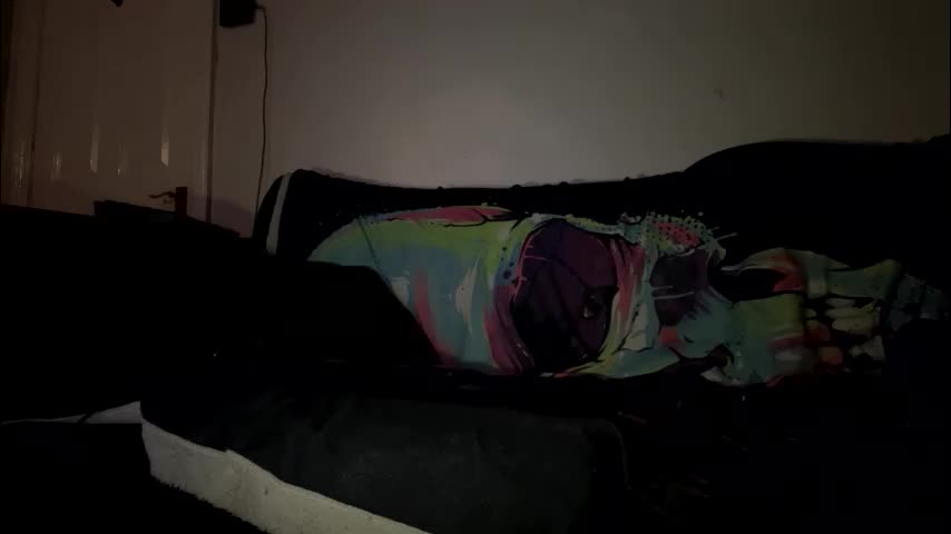 alex_essex69 Live Sex March 23, 2026