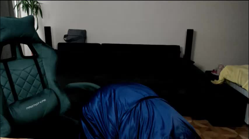 joannaandneighbour Live Sex March 23, 2026