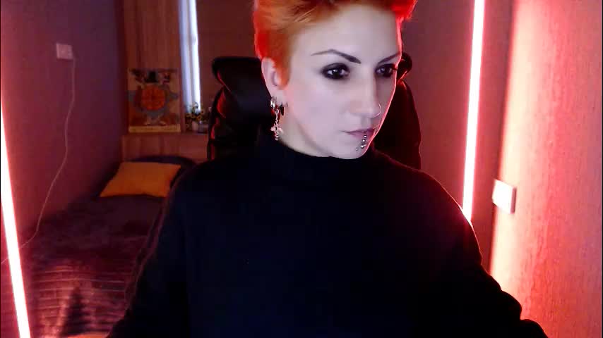 sweet_n_strong Live Sex March 23, 2026