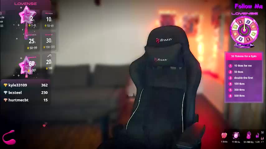liaquinn Live Sex March 23, 2026