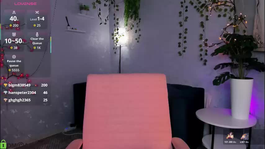 nonna_noffer Live Sex March 23, 2026