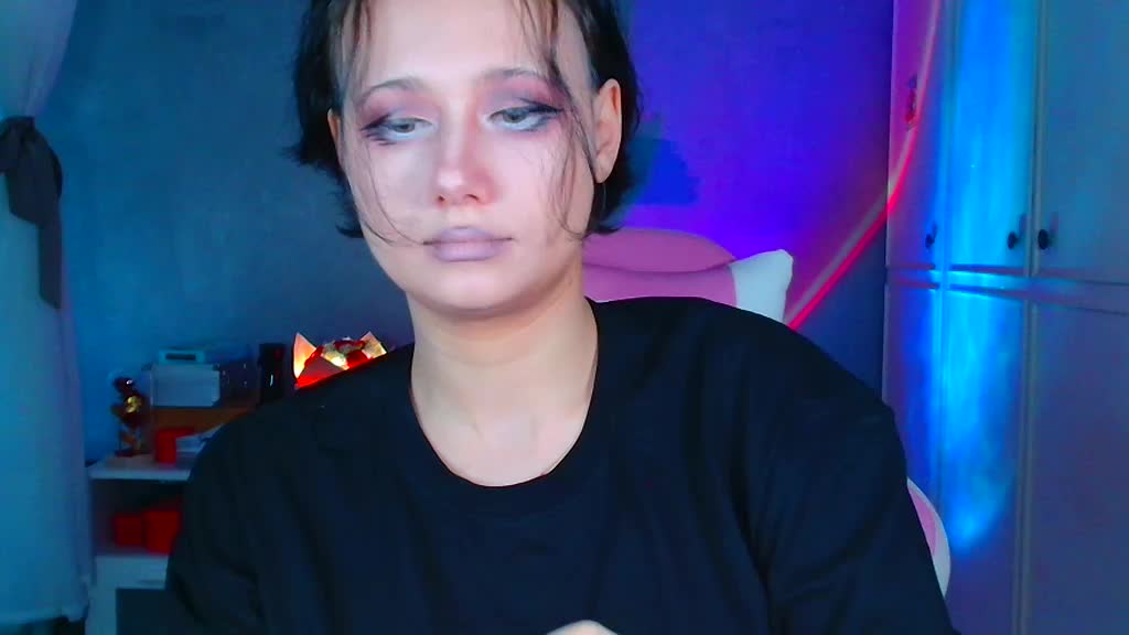 stawbarynutlov Live Sex March 23, 2026