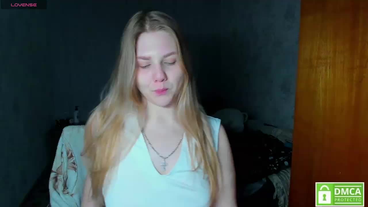 Emma-Frizea Live Sex March 23, 2026