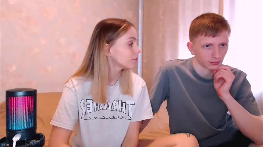 julsweet Live Sex March 23, 2026