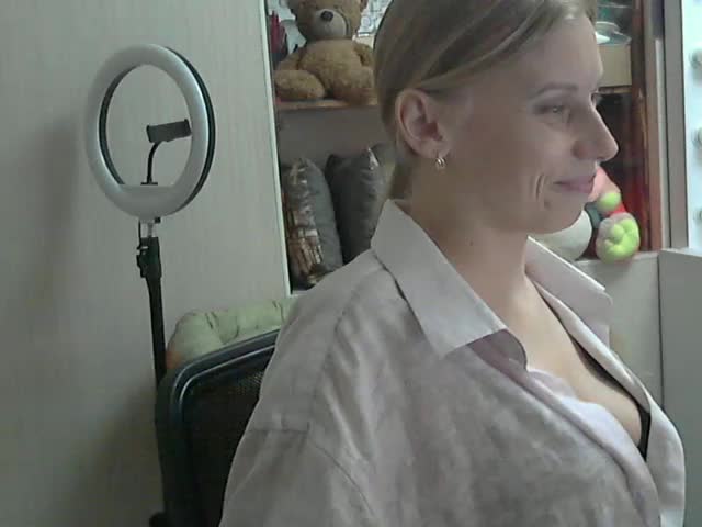 xMilagrosxs Live Sex March 23, 2026