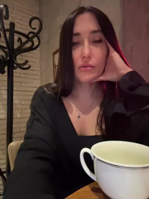 Marianna_ Live Sex March 23, 2026