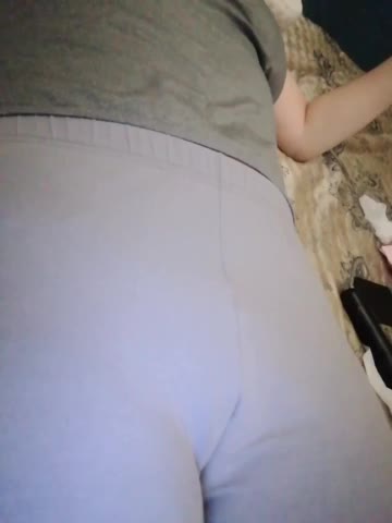 -Tiffany- Live Sex March 23, 2026