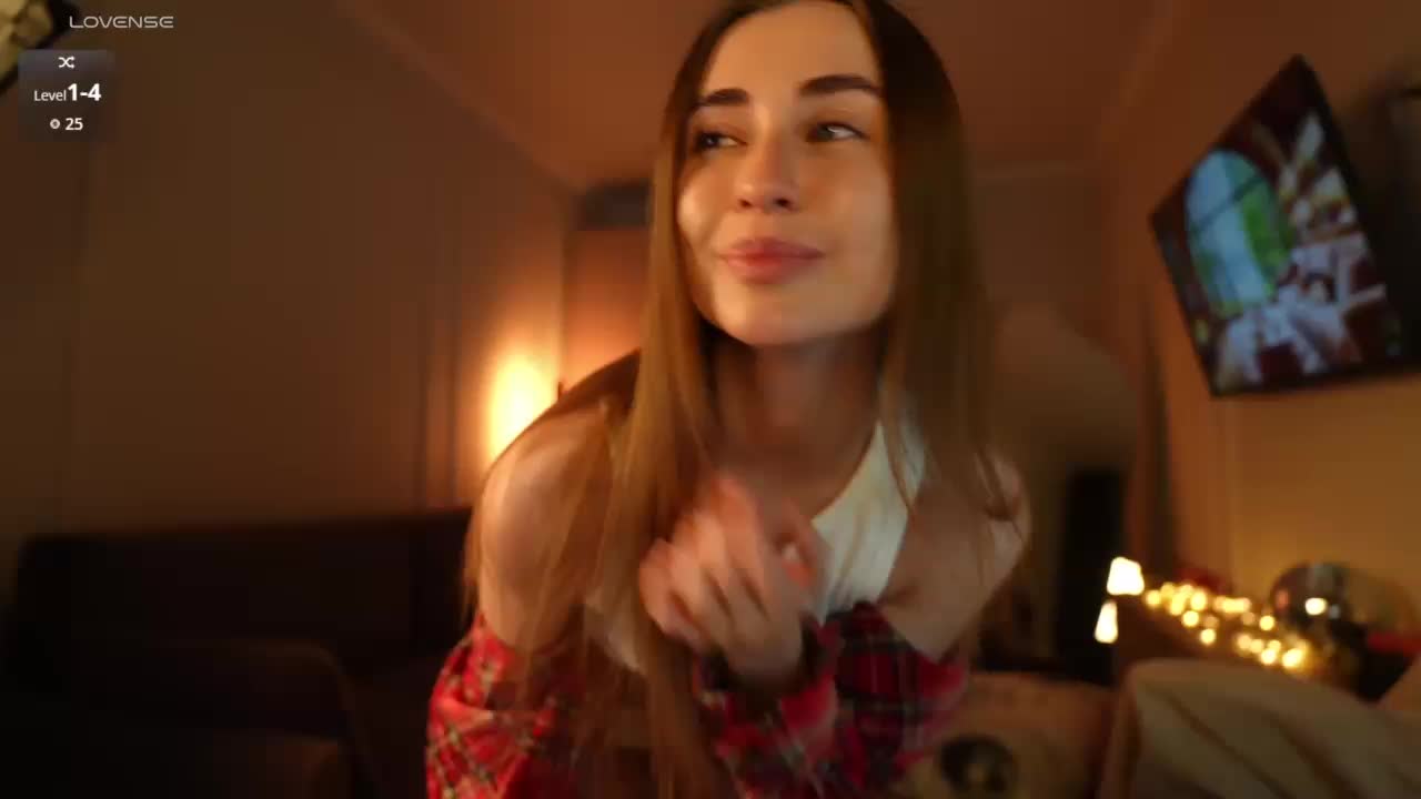 Coconutkitty Live Sex March 23, 2026