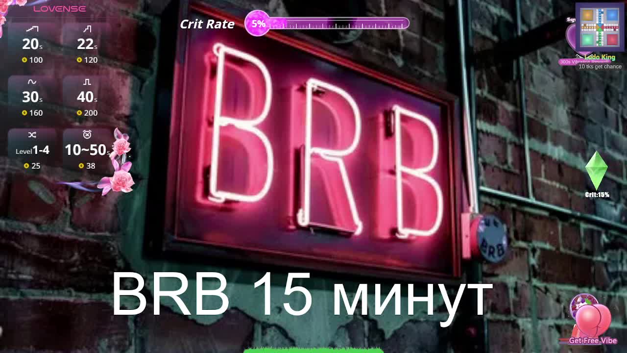 SexyKitty75-1 Live Sex March 23, 2026