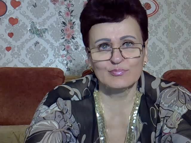 PaulaGolden Live Sex March 23, 2026