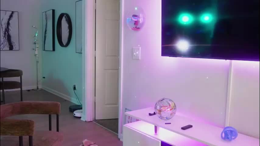 kat2025 Live Sex March 23, 2026