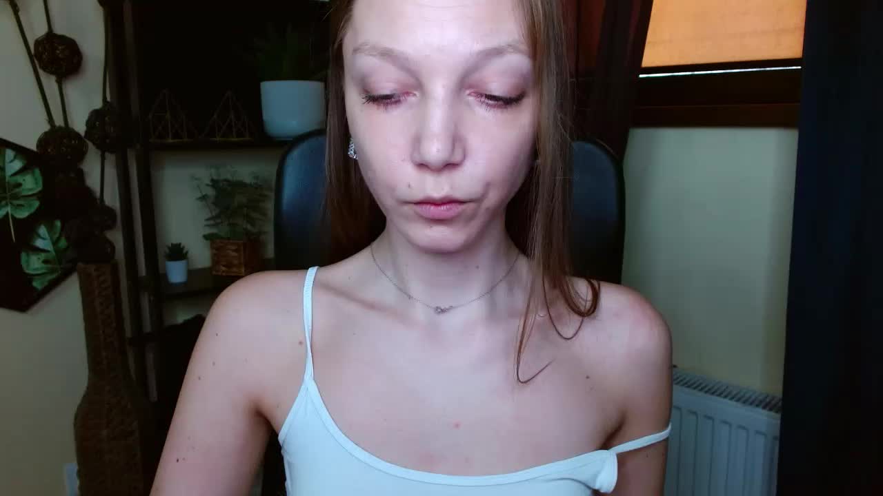 EmillyExtasy Live Sex March 23, 2026