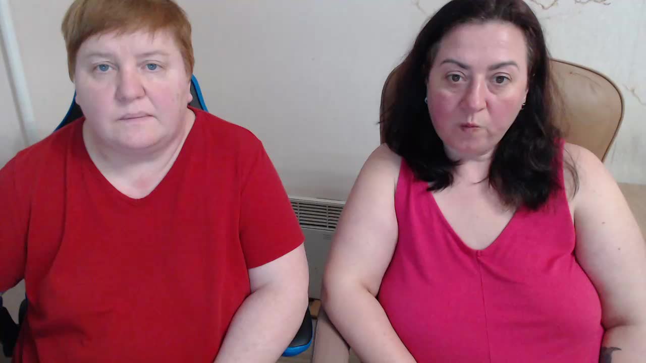 XMollyJaneEX Live Sex March 23, 2026