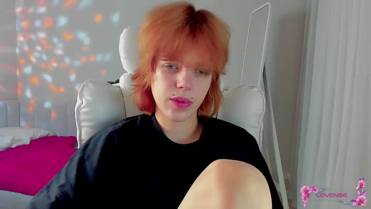 ReneYolker Live Sex March 23, 2026