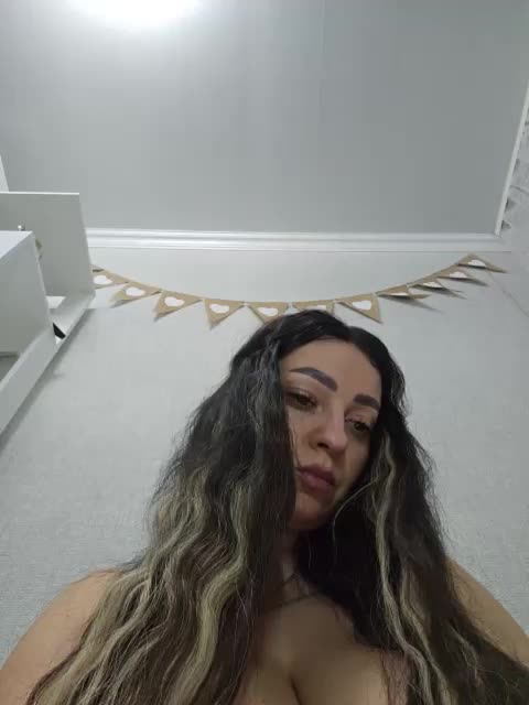 witchdi Live Sex March 23, 2026
