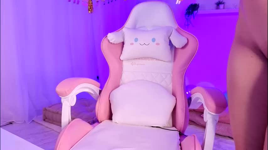betsygonzale Live Sex March 23, 2026