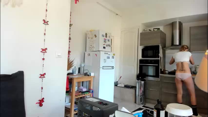 munishpunish Live Sex March 23, 2026