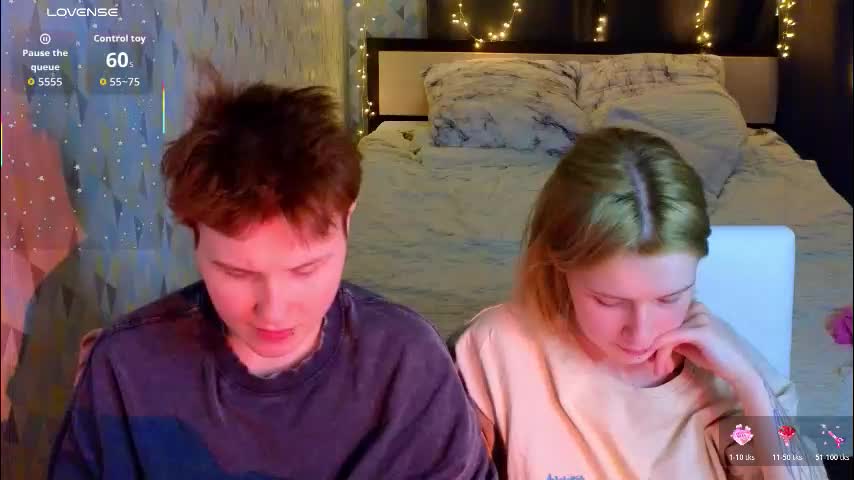 berry_assortment Live Sex March 23, 2026