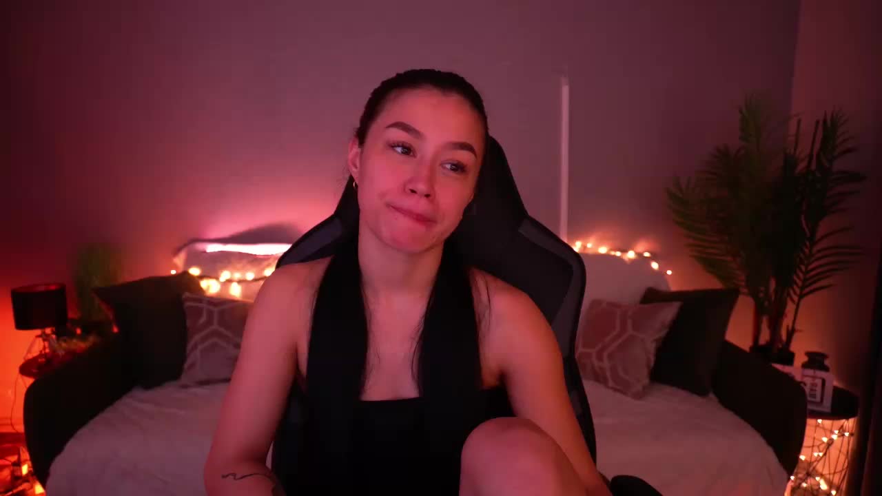 FataleNellie Live Sex March 23, 2026