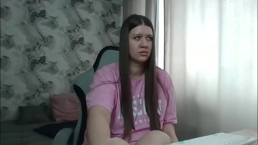 kianna_dior_ Live Sex March 23, 2026