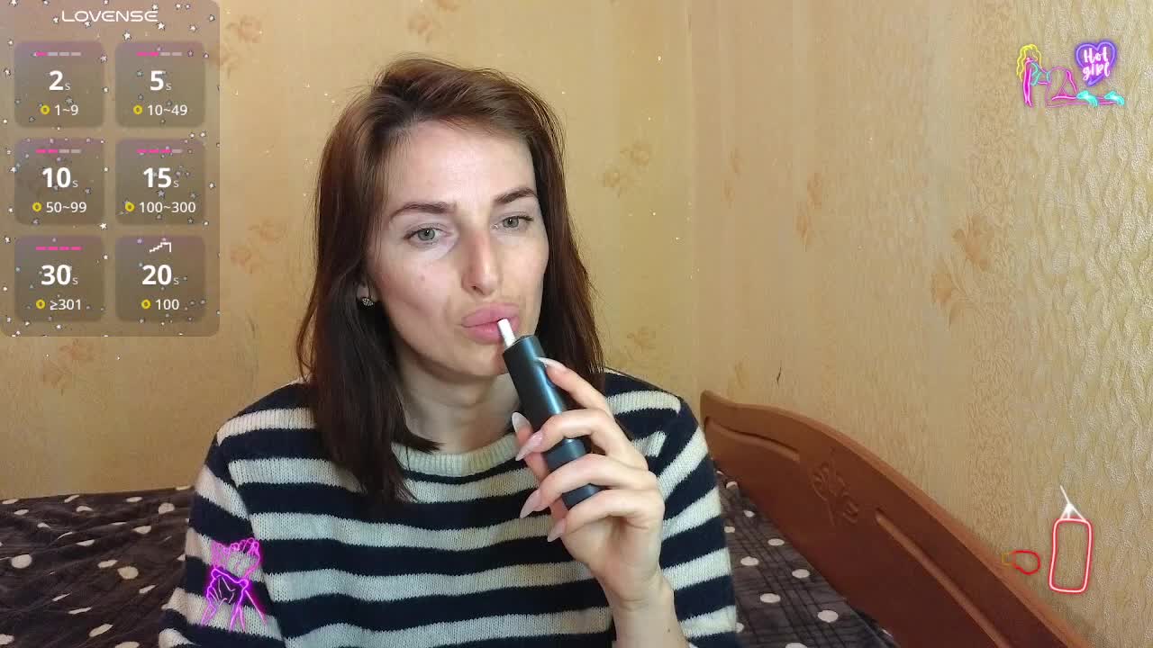 xxadrihanna Live Sex March 23, 2026