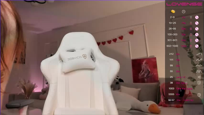 melissamiles Live Sex March 23, 2026