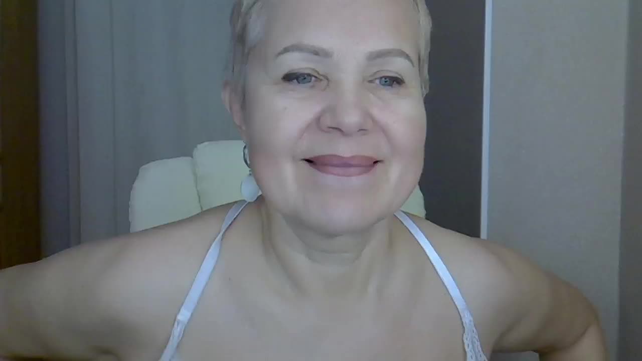 MadamMadam Live Sex March 23, 2026