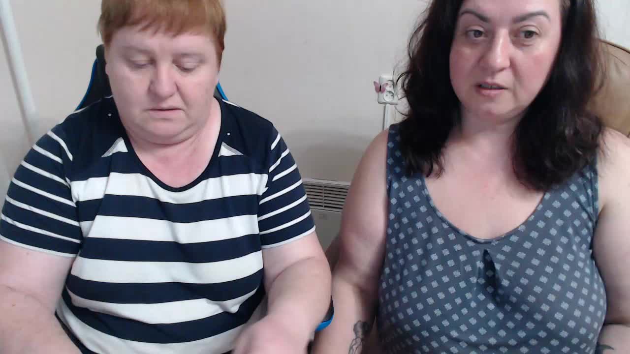 XMollyJaneEX Live Sex March 23, 2026