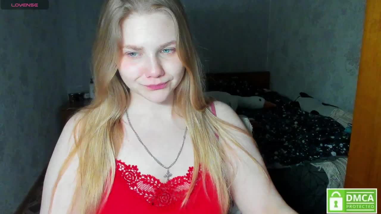Emma-Frizea Live Sex March 23, 2026