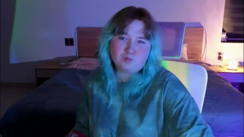 chimberwol Live Sex March 23, 2026
