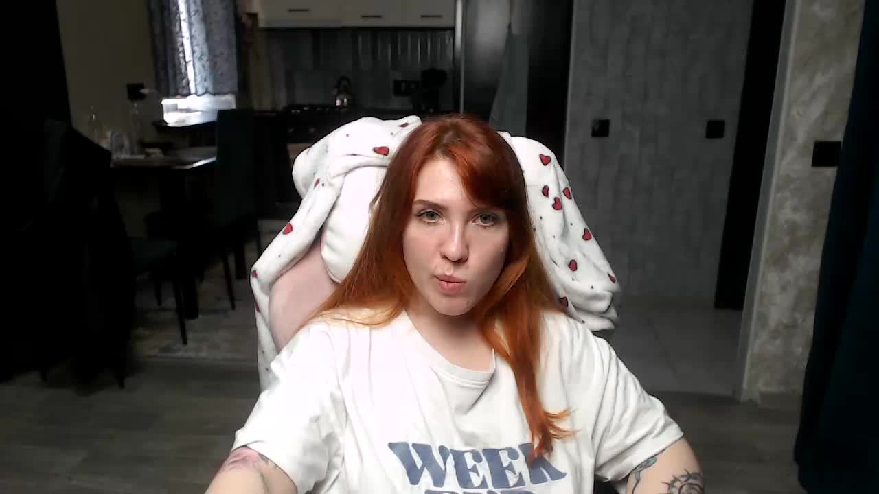 Regimasmile Live Sex March 23, 2026