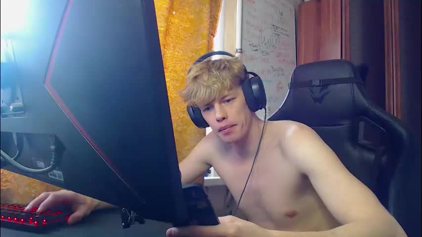 shyredstar Live Sex March 23, 2026