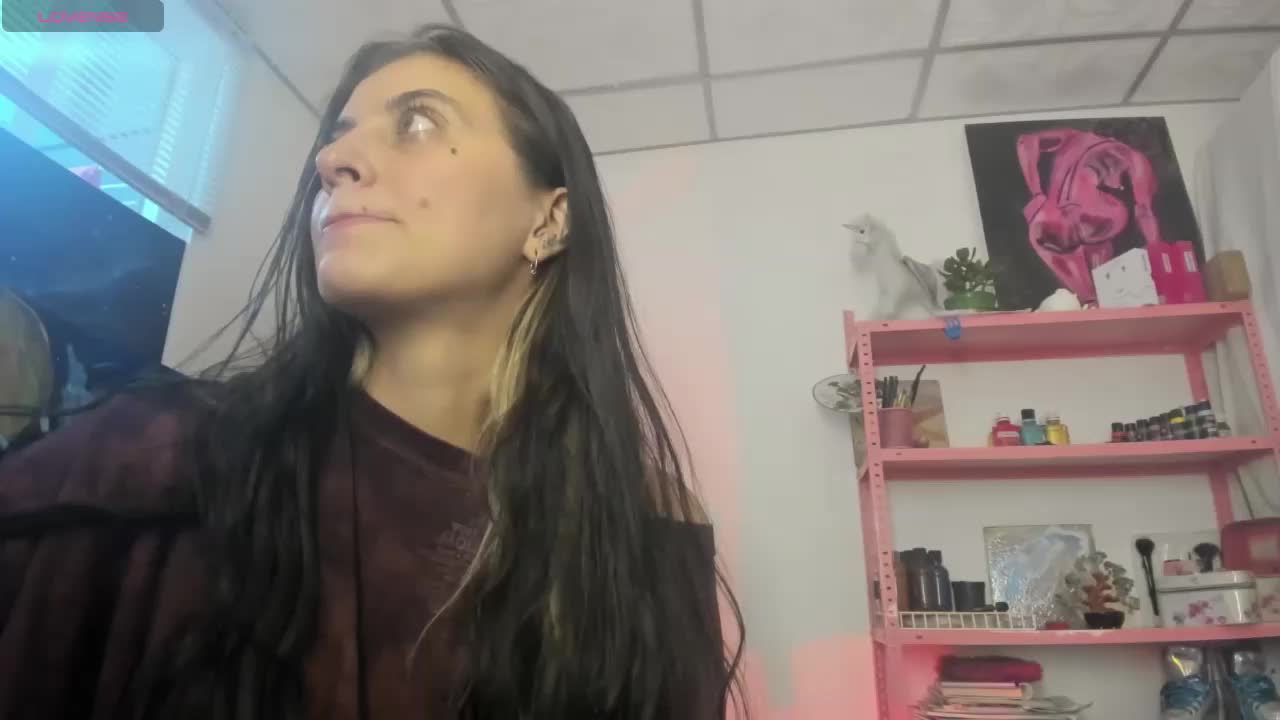 mariecam420 Live Sex March 23, 2026