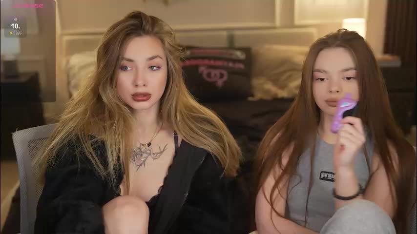 kira0541 Live Sex March 23, 2026