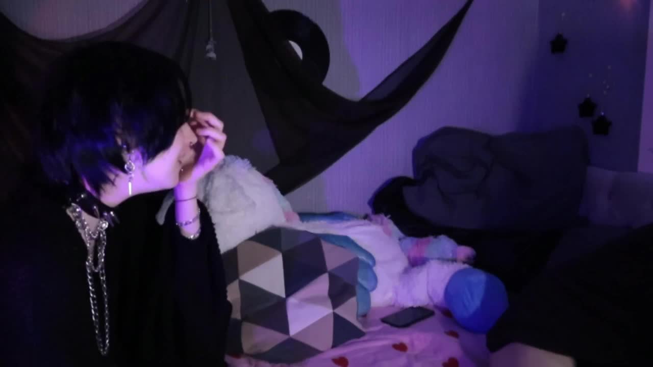 DirtyDuoPlay Live Sex March 23, 2026