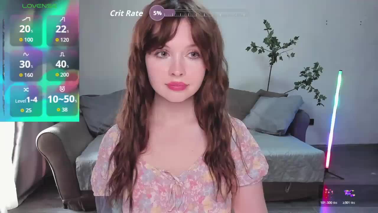 YOUWARKEE Live Sex March 23, 2026