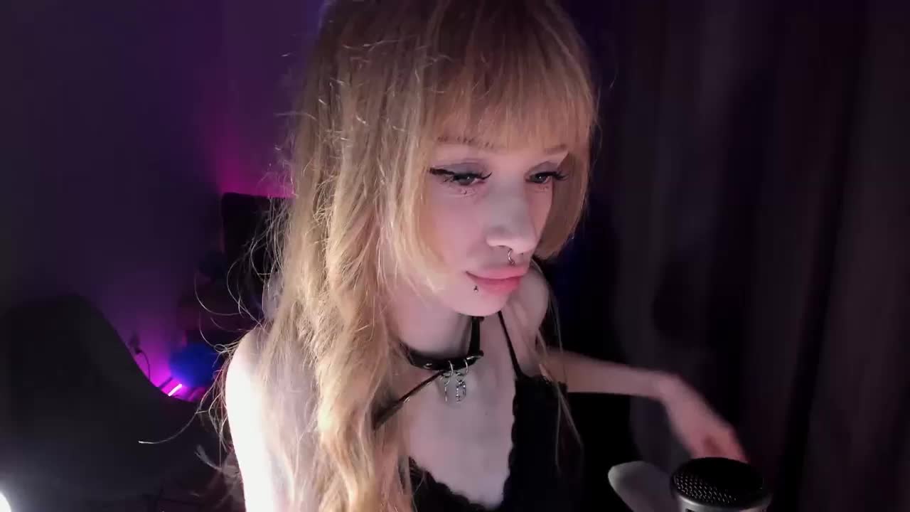 mnepohuyy Live Sex March 23, 2026