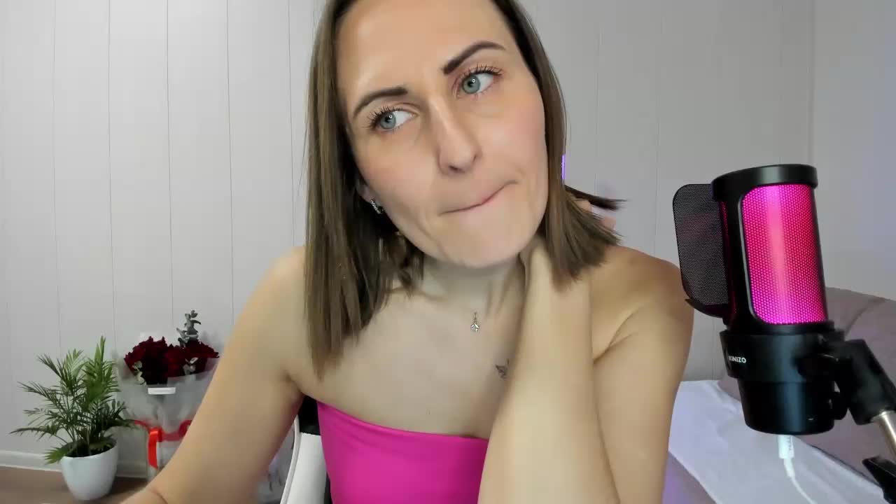 Kiza9 Live Sex March 23, 2026