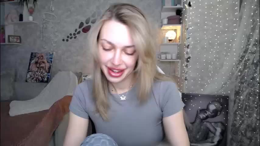 yournickyadamidi Live Sex March 23, 2026