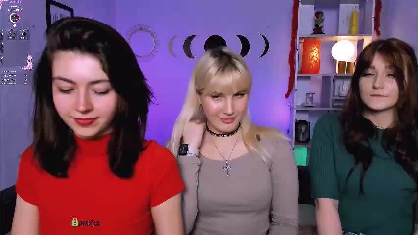 catherine_kitty Live Sex March 23, 2026
