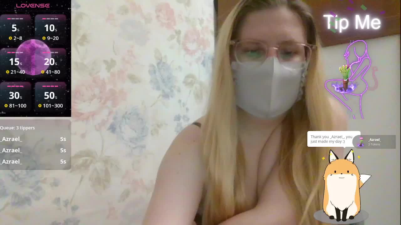 Lilithaa Live Sex March 23, 2026