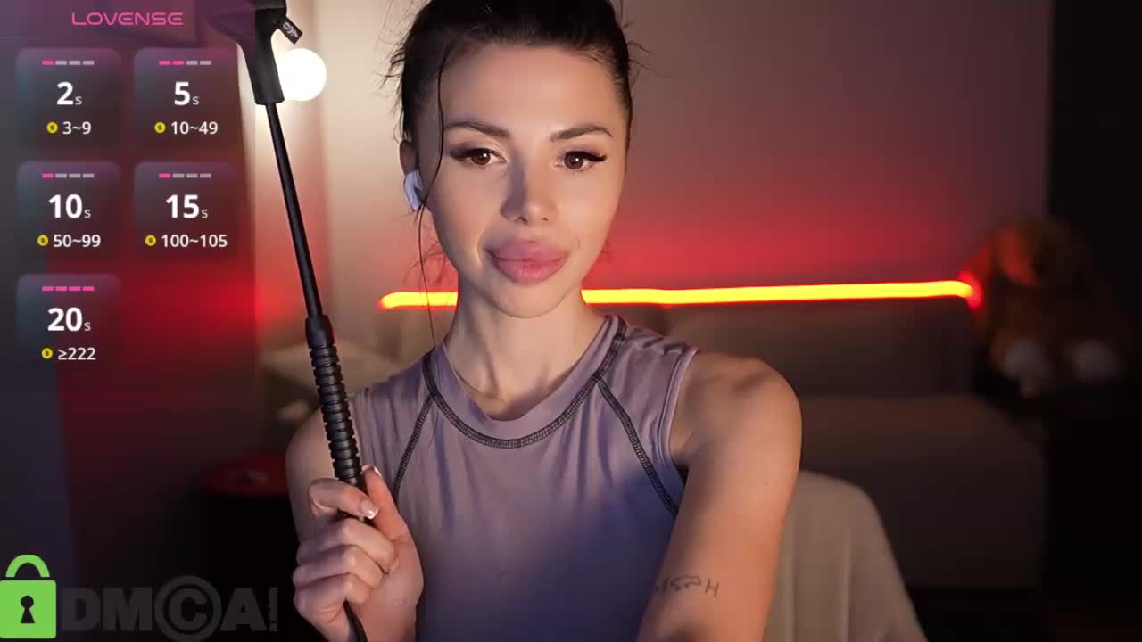 KatrinaMoreno Live Sex March 23, 2026