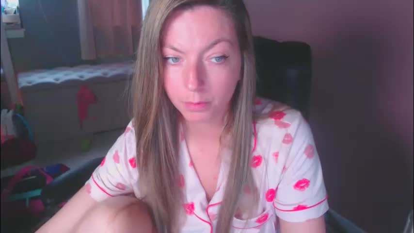 mandybabyxxx Live Sex March 23, 2026