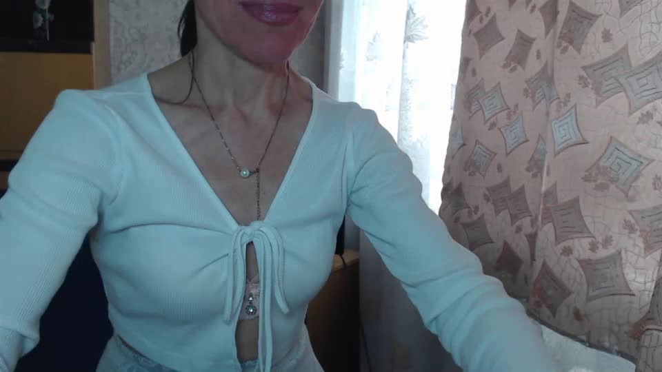 LadyL09 Live Sex March 23, 2026