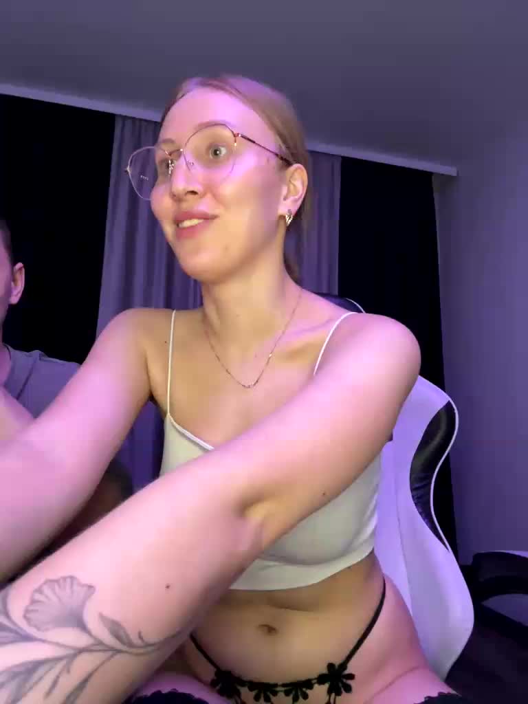 Durnaya_kis Live Sex March 23, 2026